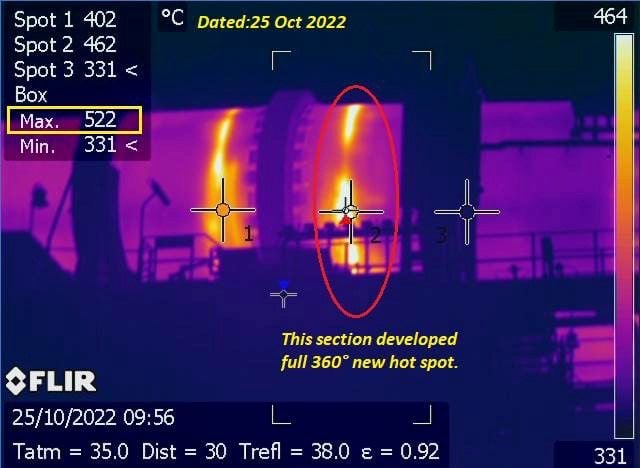 Thermography-Rotary-Kiln-hotspot-refractory-damage-02.jpg