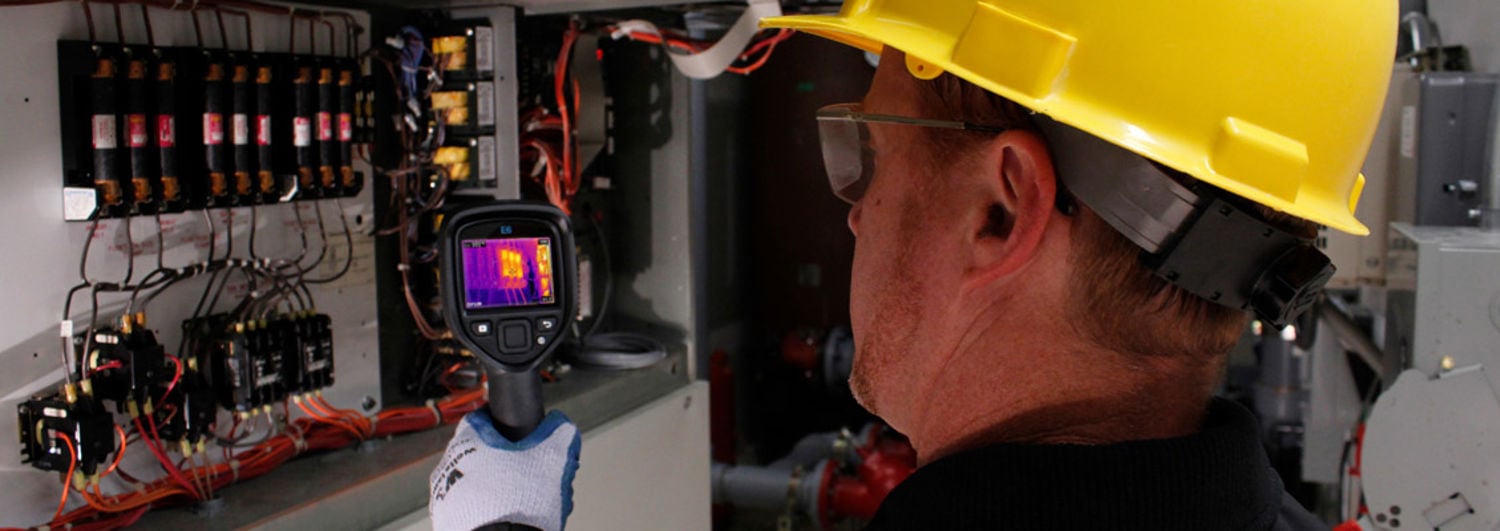 E6_Liebert-HVAC-Electrical-scan_2.jpg