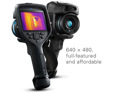 E96 with title.png