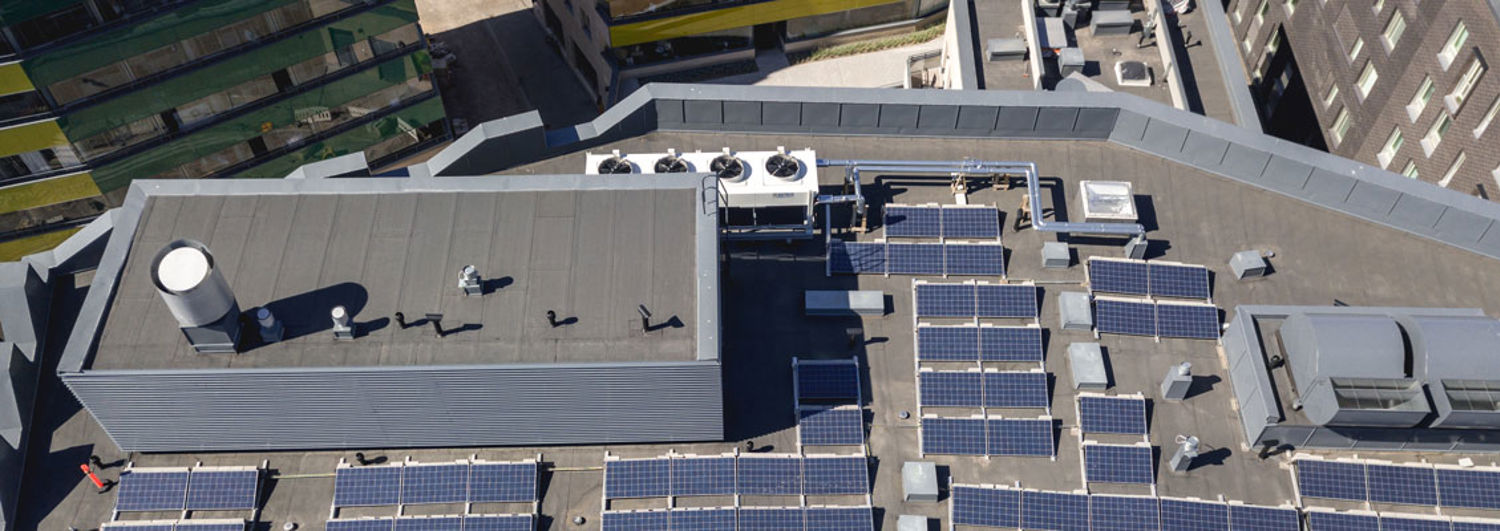 Solar-panel-rooftop.jpg