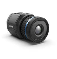 A400-A700-3qtrFrtLft.png
