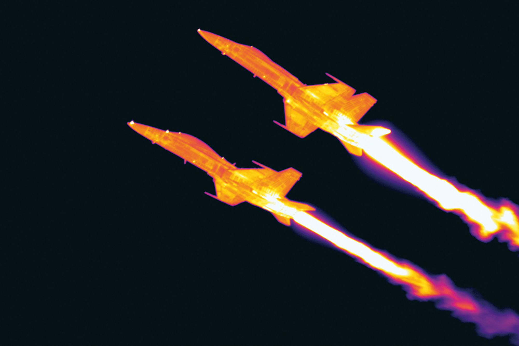 Hero section background image