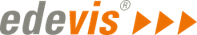 Edevis