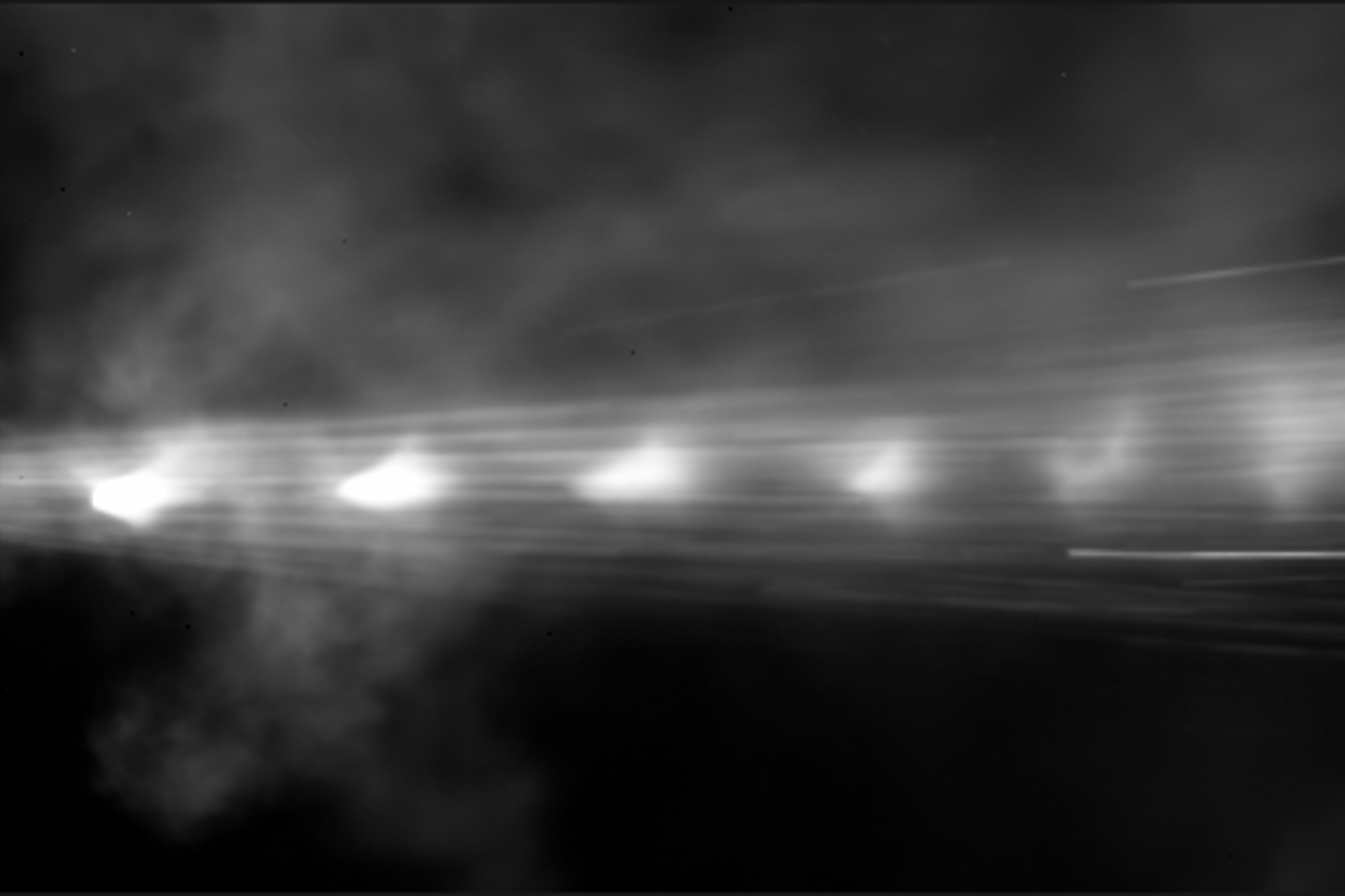 Hero section background image