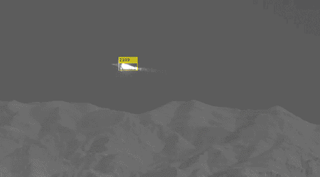 Target Tracking thumb.gif