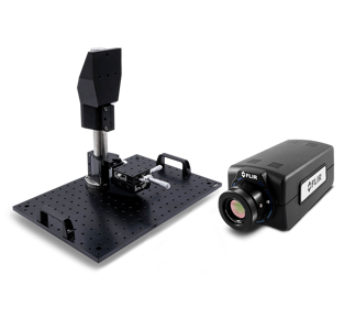 microscope stand.png