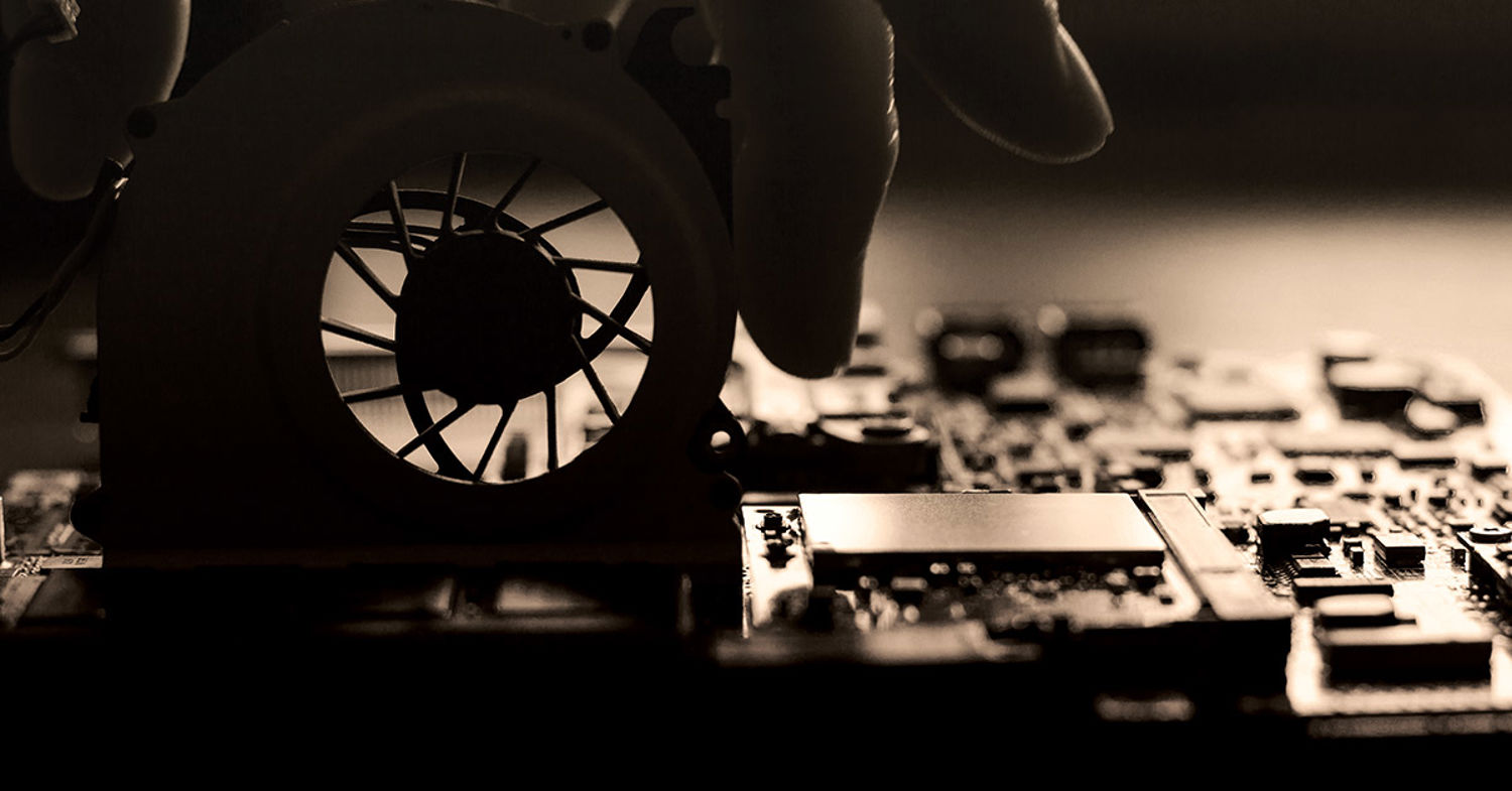 science-r&d-Electronics-Testing.jpg