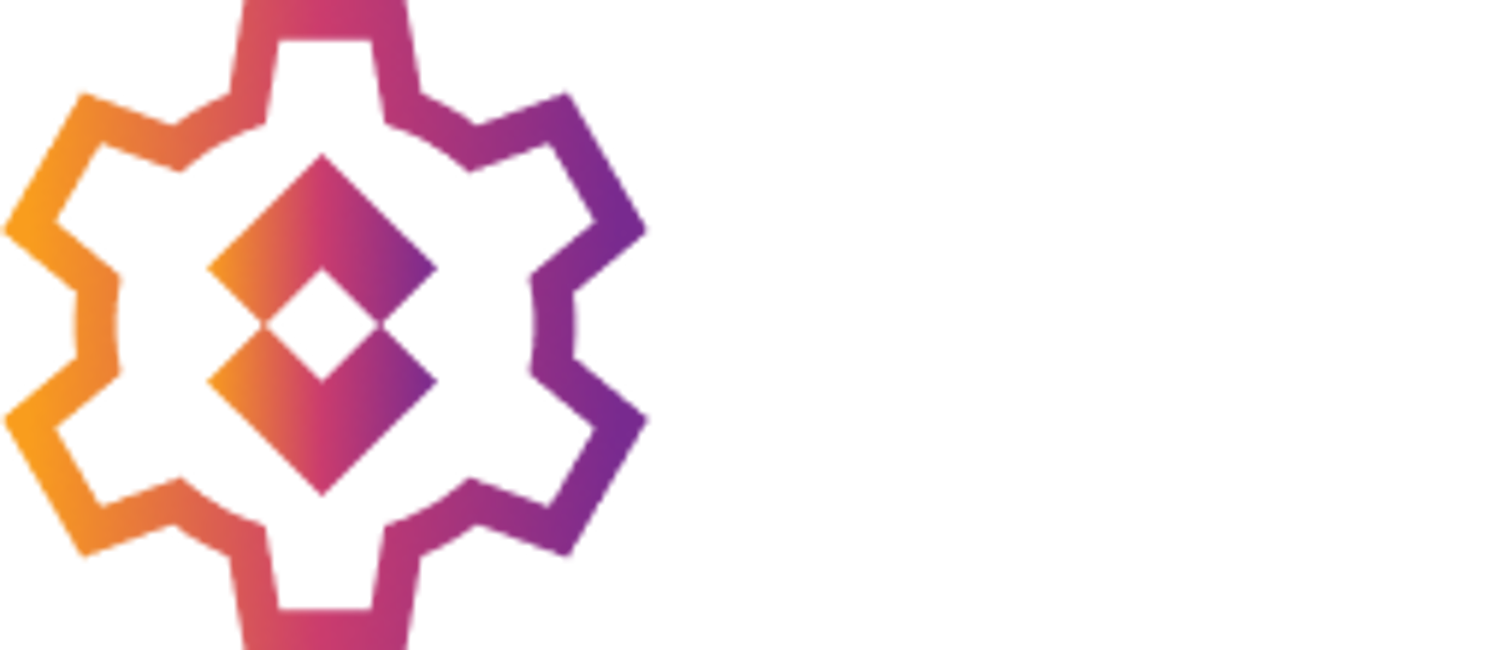 FLIR Care white_colour.png