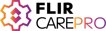 FLIR CarePro Colour.png