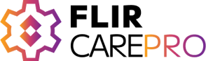 FLIR CarePro Colour.png