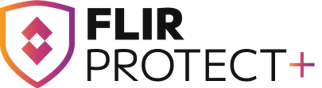 FLIR Protect+ colour.png