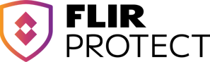 flir protect logo.png