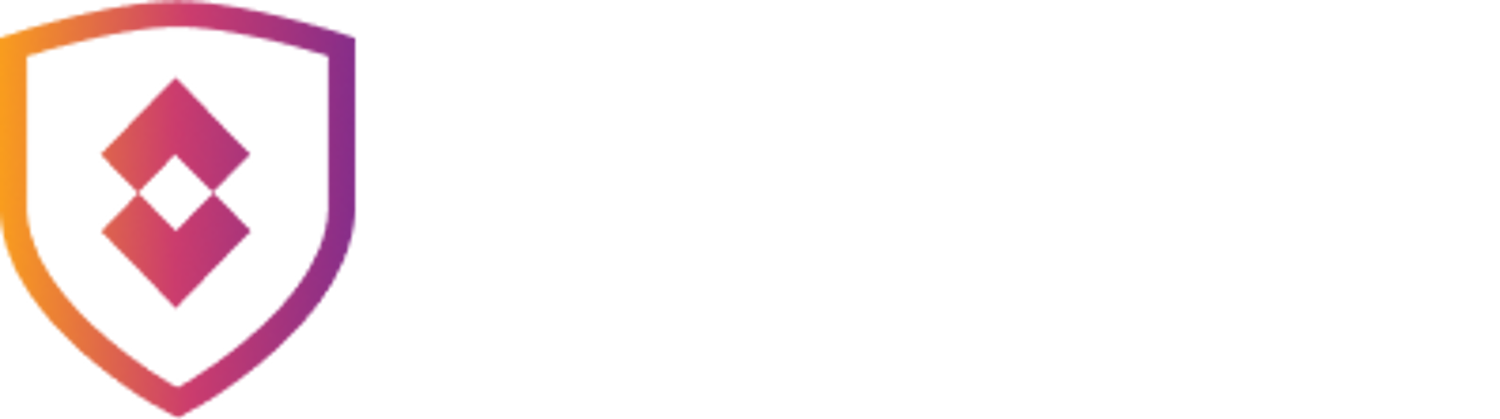 FLIR Protect white_colour.png