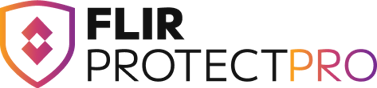 FLIR ProtectPro colour.png