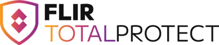FLIR TotalProtect colour.png