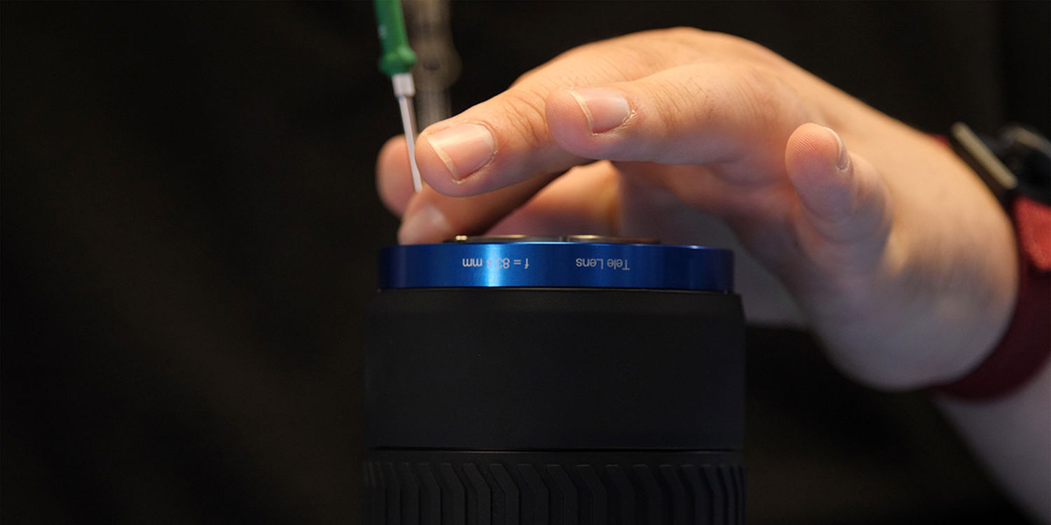 service_lens_repair_2.jpg