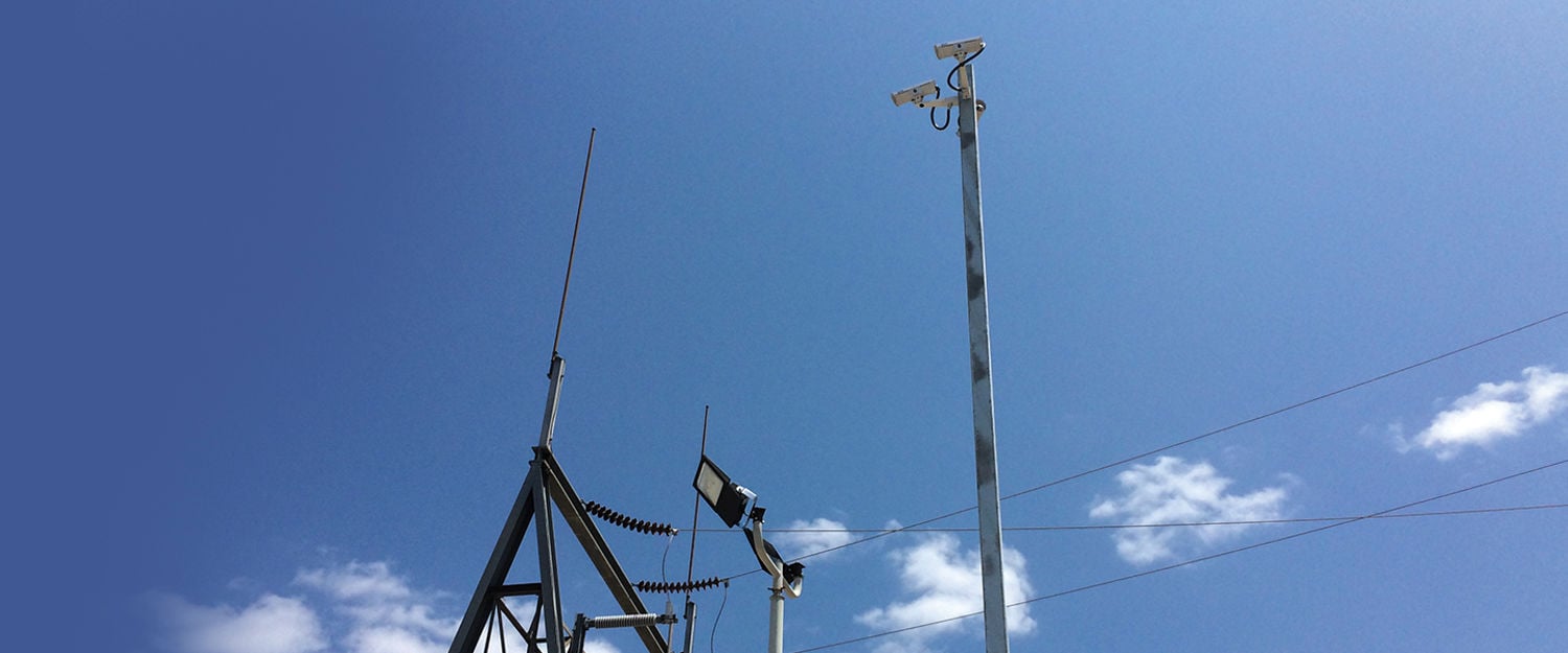 substations-automation-banner.jpg