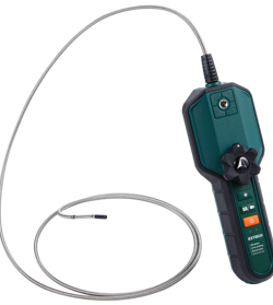 BR450W-A2.png