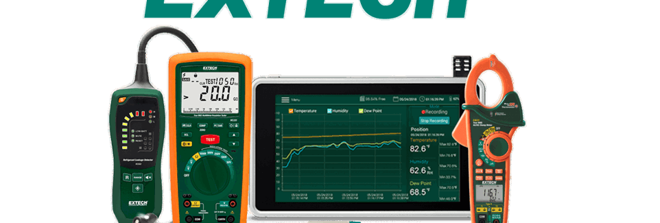extech-img.png