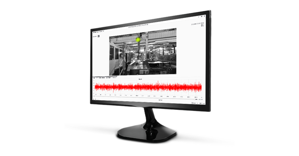 FLIR-Thermal-Studio_1200x628.png
