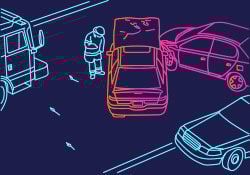 ITS_Traffic-Incident-Response-250x175.jpg