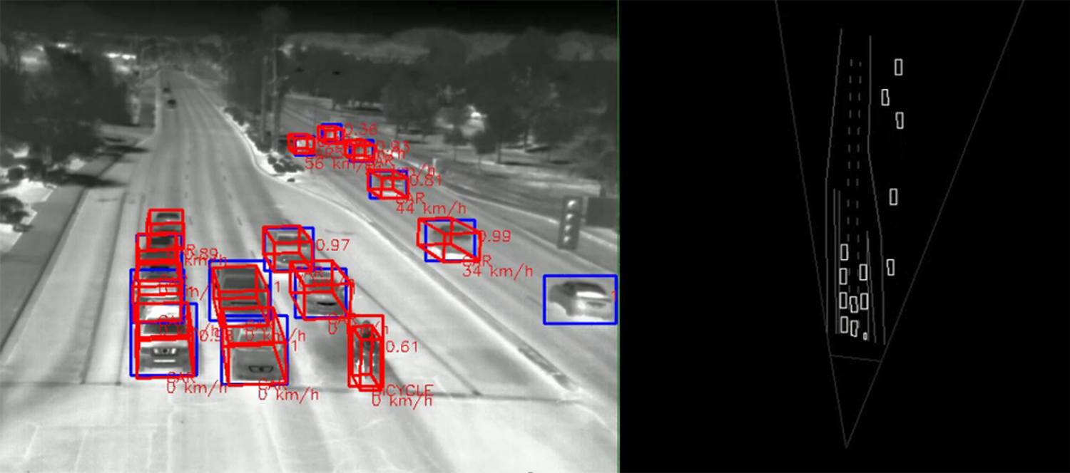 ThermiCam AI 6 US intersection site.PNG