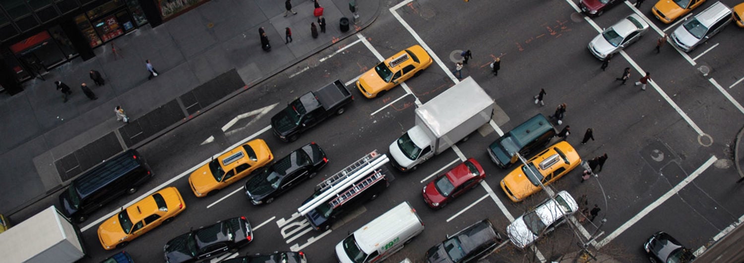 Traffic-Data-Analytics.jpg