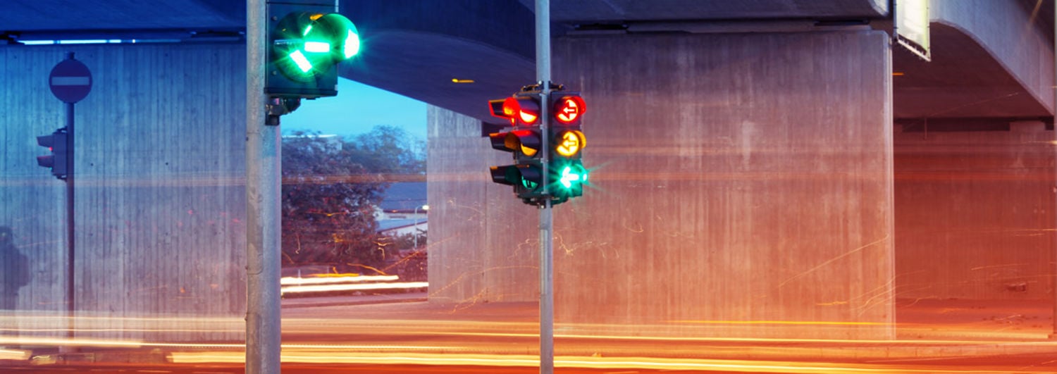 Traffic-Signal-Control.jpg