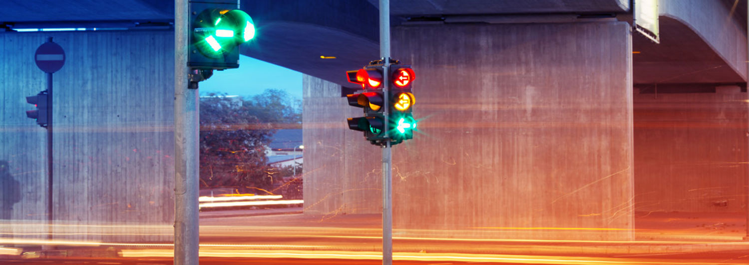 Traffic-Signal-Control.jpg