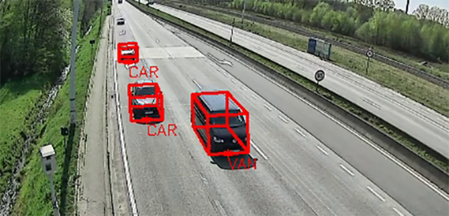 TrafiCamAI secondary image.png