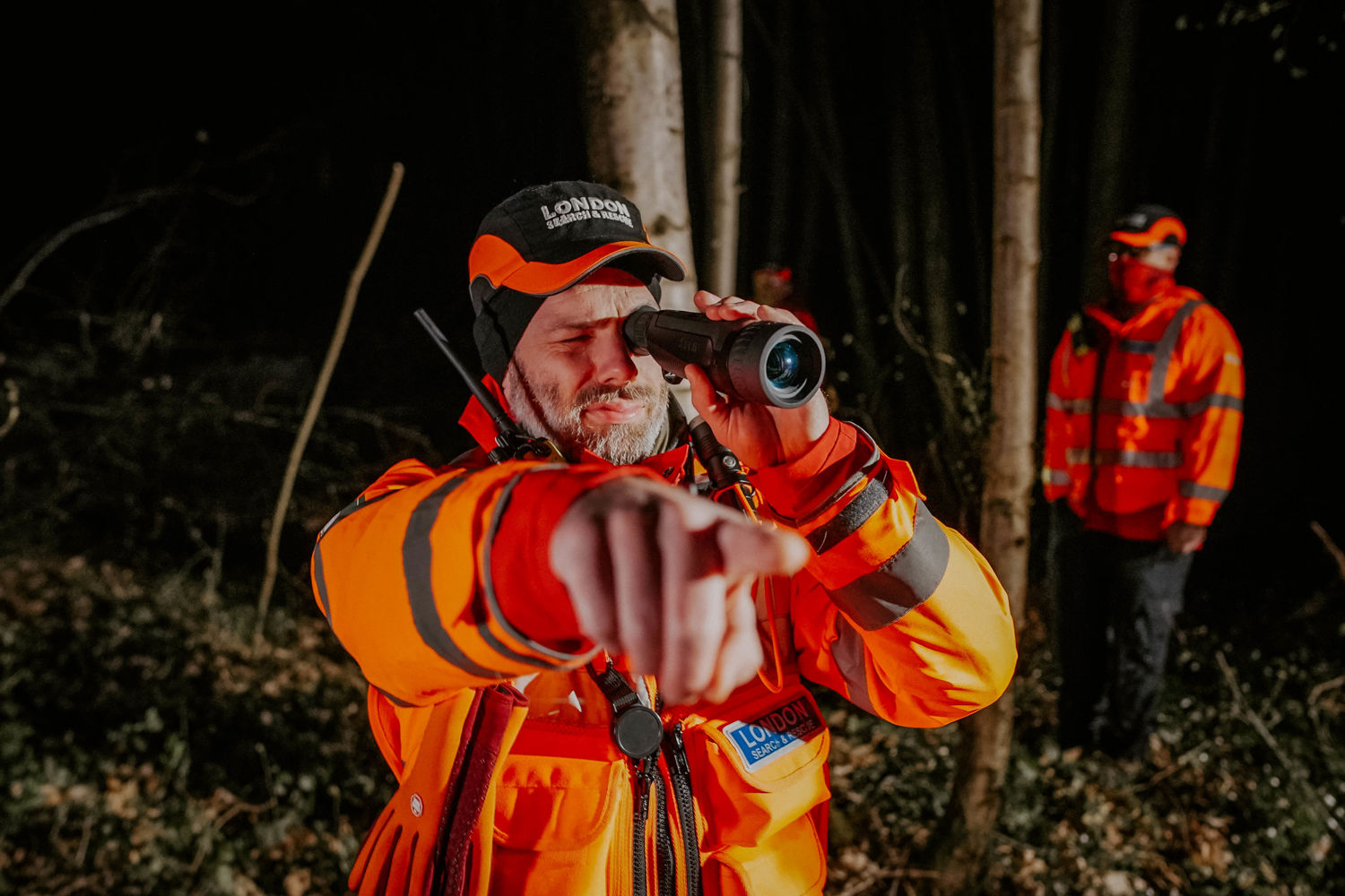 FLIR_Scout Pro_II_Search_Rescue_Wide.jpg