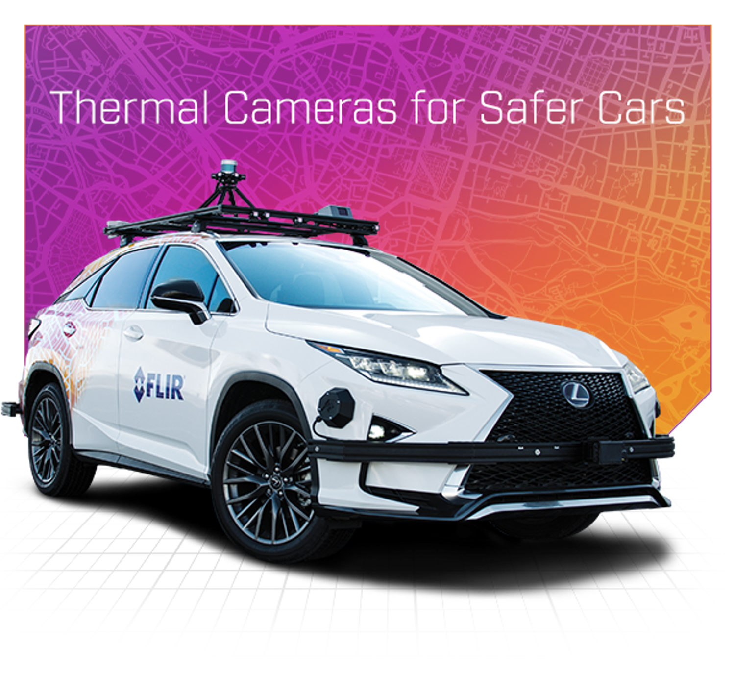 adas-dataset-product.png