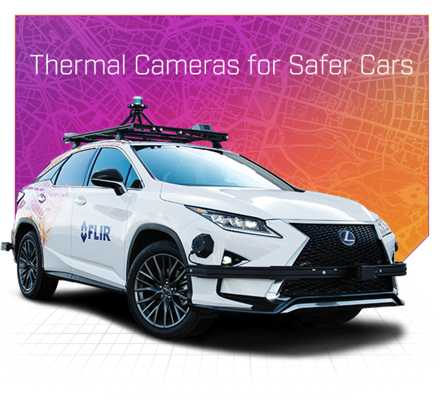 adas-dataset-product.png