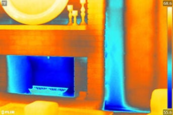 Missing-Insulation-thermal.jpg