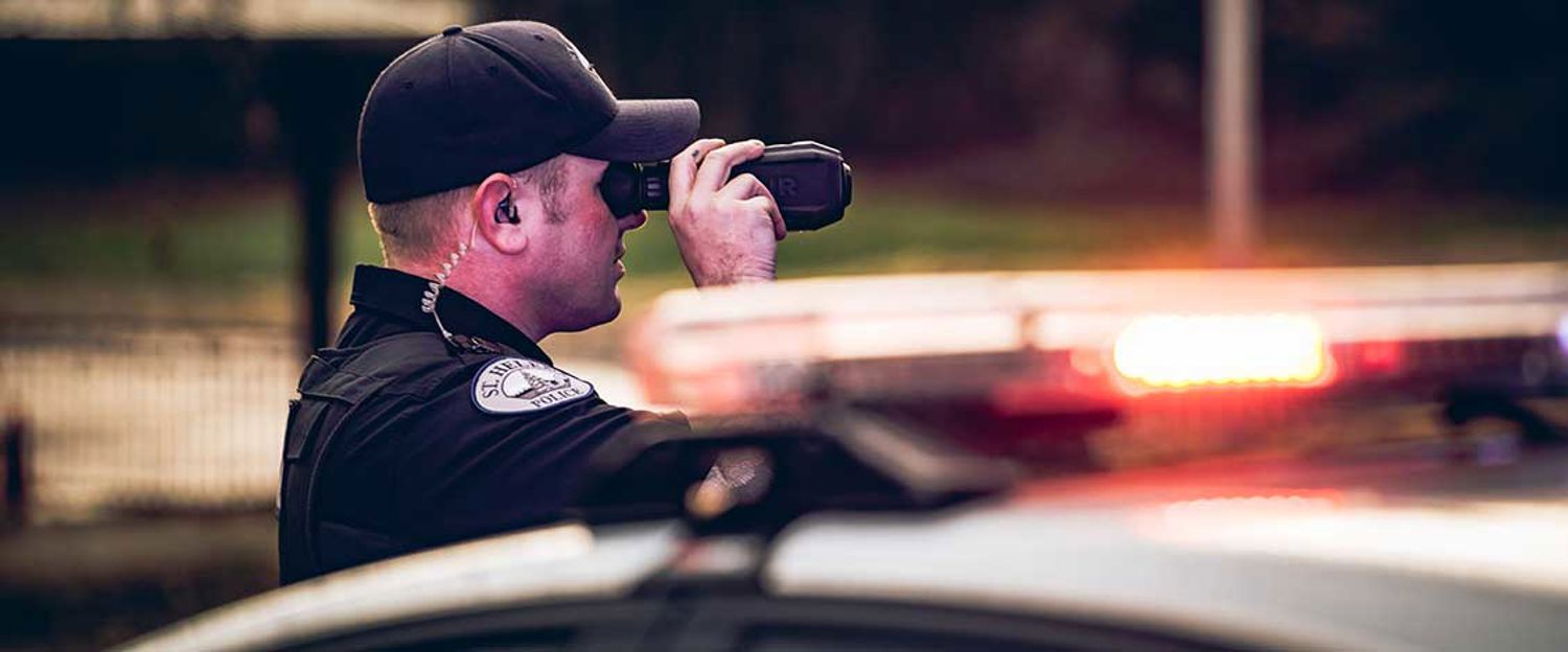 LE-Police-Banner.jpg