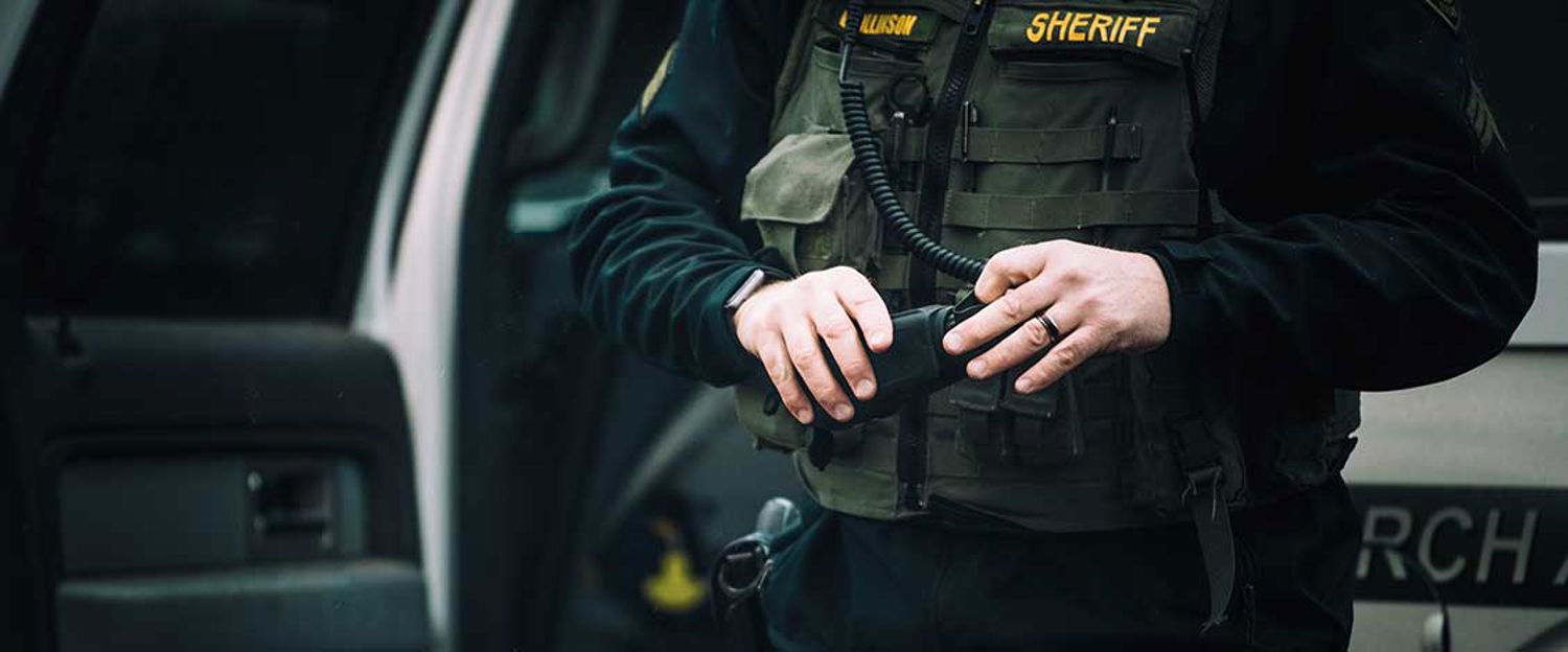 LE-Sheriff-Banner.jpg