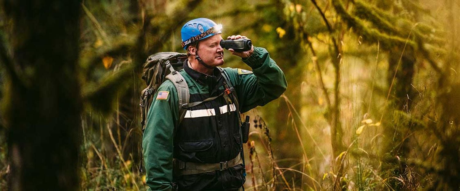 SAR-WoodsRescue-Banner.jpg