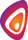 ITC_Icon_Primary.png