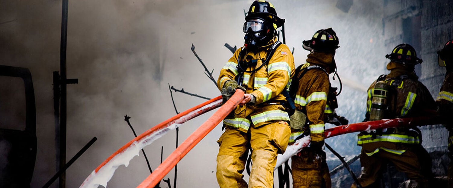 category-firefighting.jpg