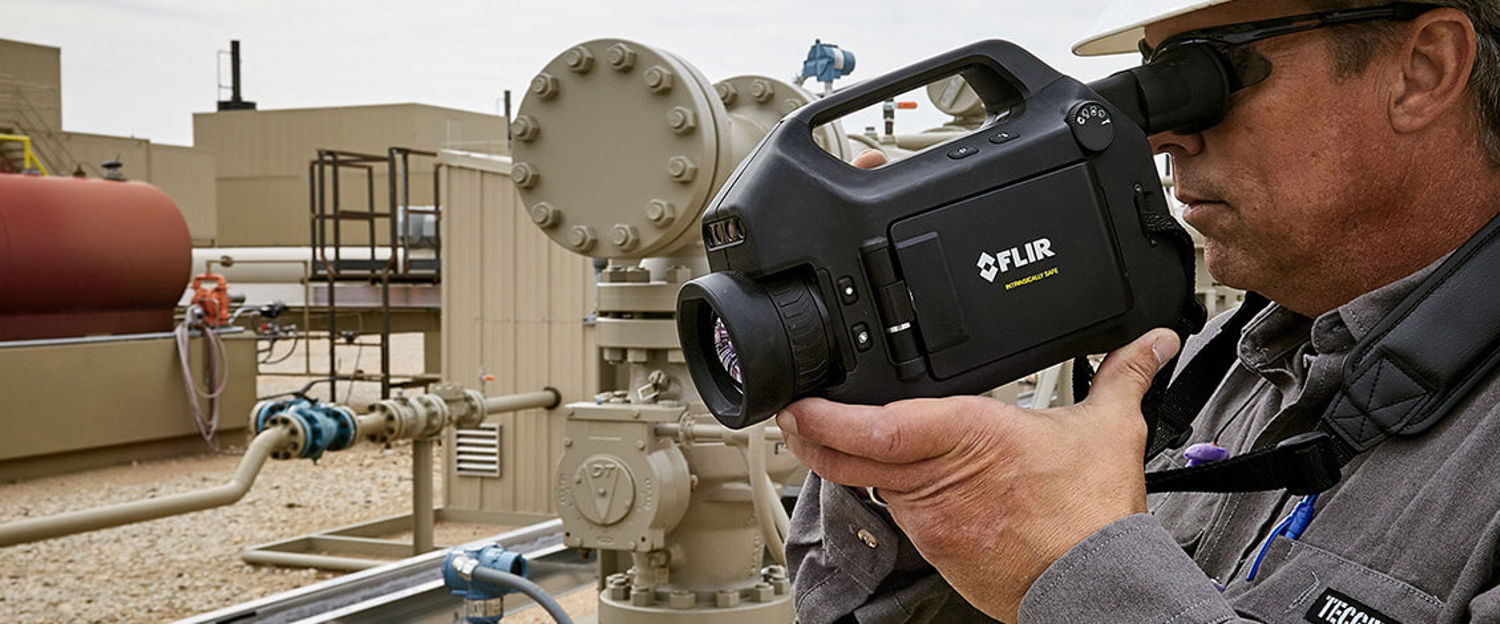 category-gas-detection.jpg