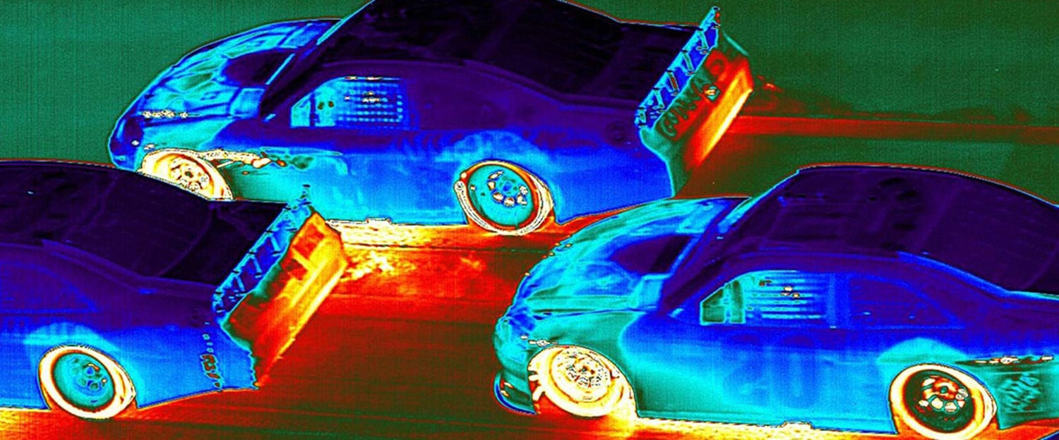 category-high-speed-IR.jpg