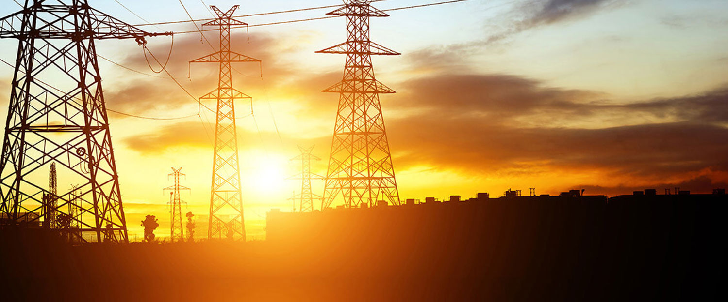 category-utilities.jpg
