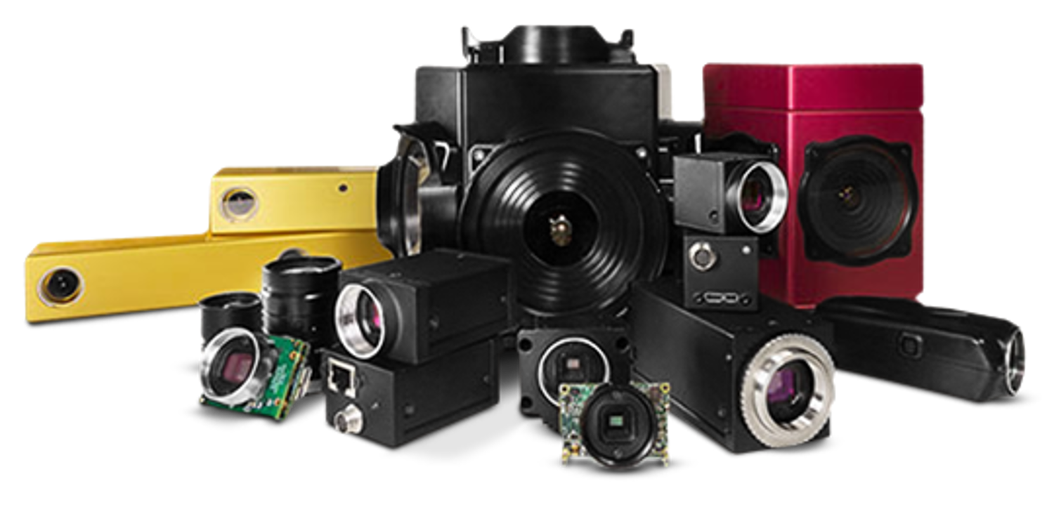 machine-vision-products.png