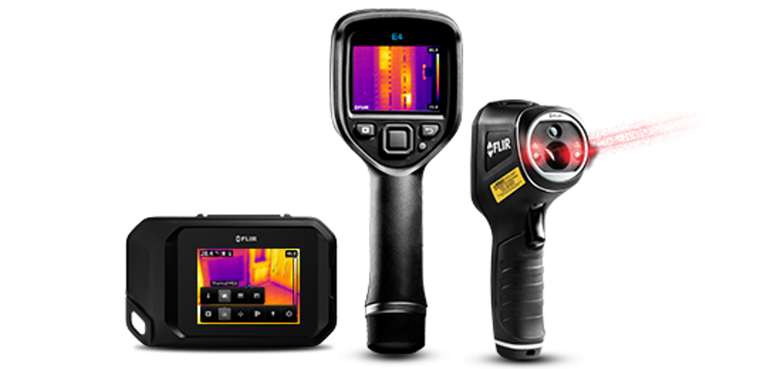 ProductGrouping-HVACR-1.png