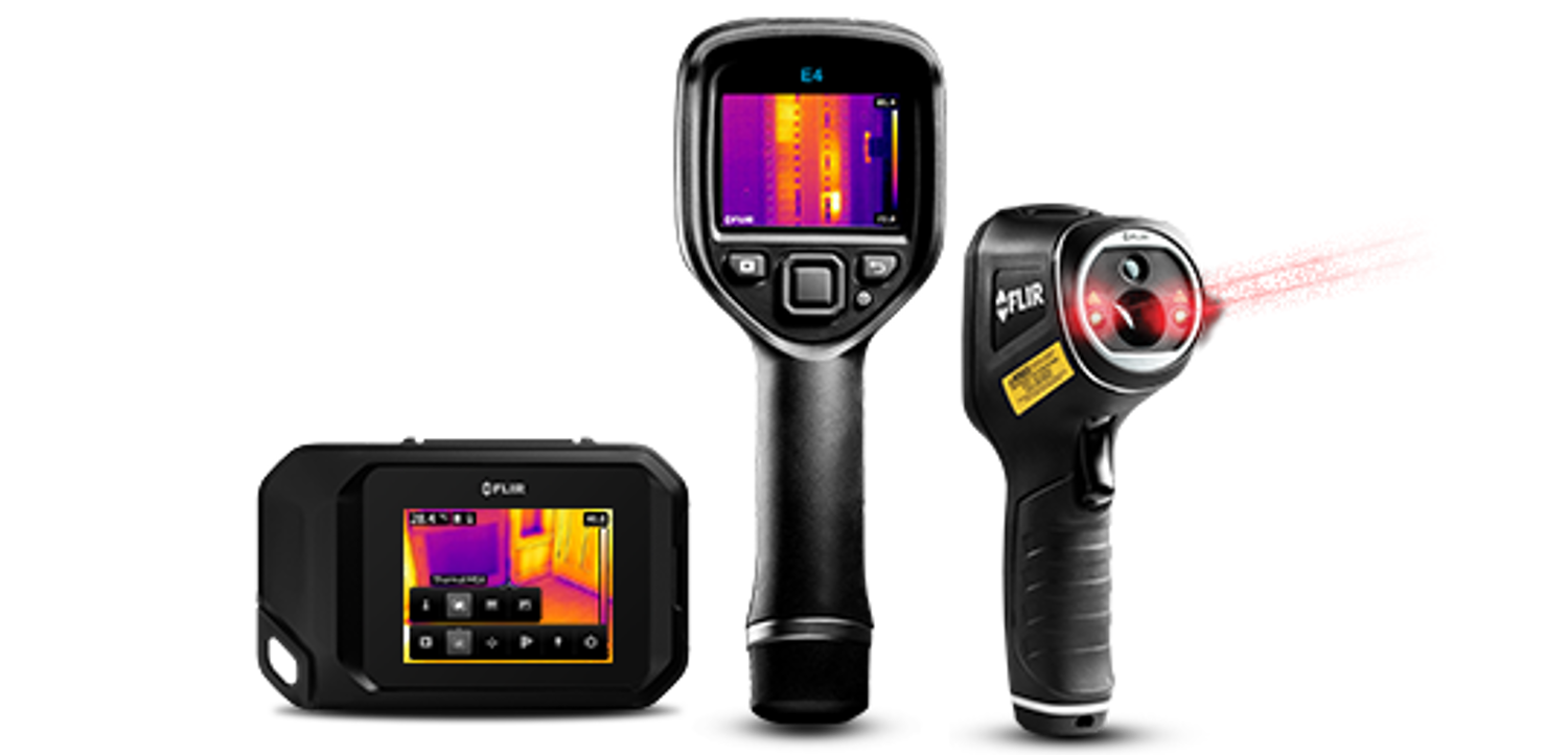 ProductGrouping-HVACR-1.png