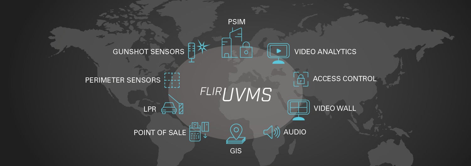 20-0127-FLIR_UVMS_website_infographic_final-01.jpg