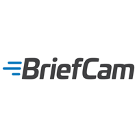 BriefCam_thumb.png
