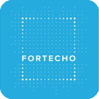 Fortecho_thumb.png