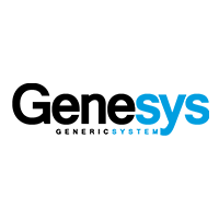 Genesys_thumb.png