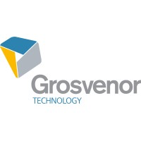 Grosvenor_thumb.png